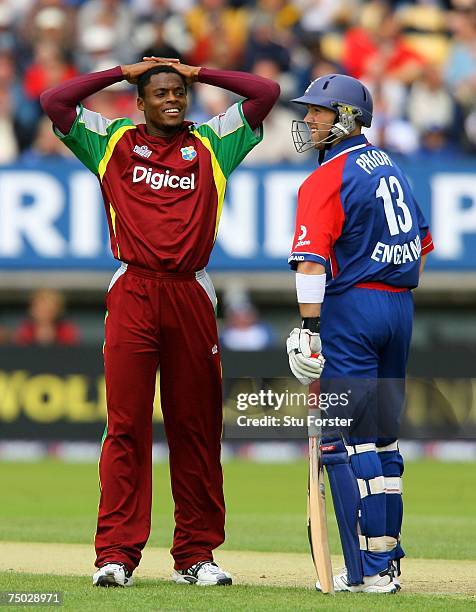 2,931 Funny Cricket Photos and Premium High Res Pictures - Getty Images 2,931 Funny Cricket Photos and Premium High Res Pictures - Getty Images