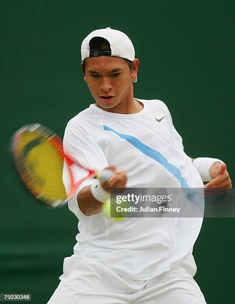 Tirsa Rungkat Christopher Rungkat Photos and Premium High Res Pictures - Getty Images