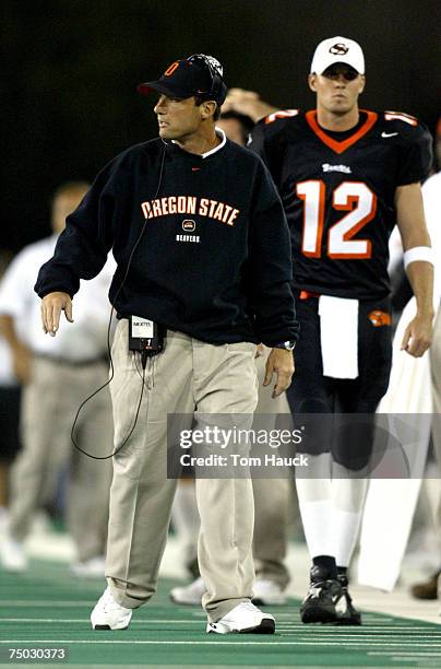 Reilly Reiser 18 Reiser Stadium Stock Photos, High-Res Pictures, and Images - Getty ...