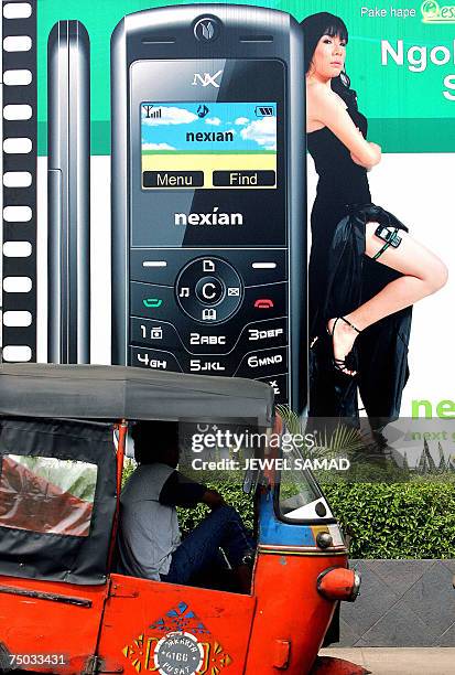 155 Passeng Stock Photos, High-Res Pictures, and Images - Getty Images