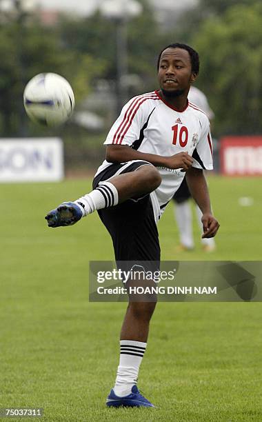 Ismail Mathire 199 Emirati Ismail Matar Stock Photos, High-Res Pictures, and Images ...
