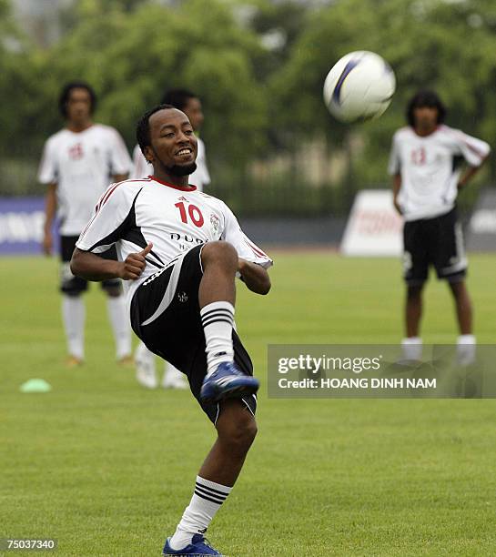 Ismail Mathire 199 Emirati Ismail Matar Stock Photos, High-Res Pictures, and Images ...