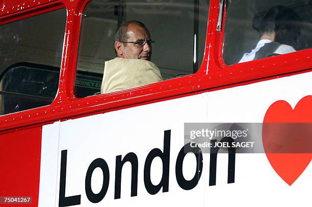 Serge Beucherie Photos and Premium High Res Pictures Getty Images