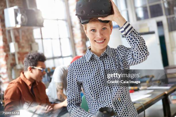 Computer Algorithm Female Inventor Female Inventors Photos and Premium High Res Pictures - Getty Images