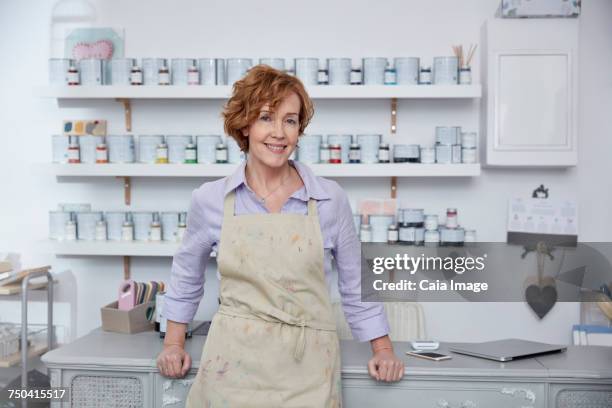 Paint Store Counter 126 Paint Store Counter Stock Photos, High-Res Pictures, and Images ...
