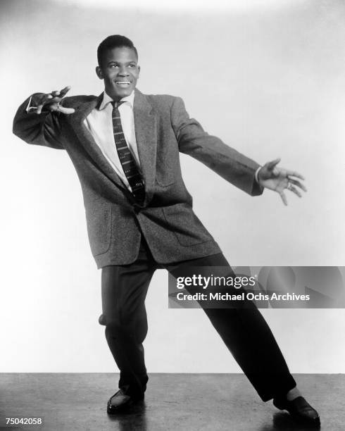 Joe Tex Photos and Premium High Res Pictures - Getty Images