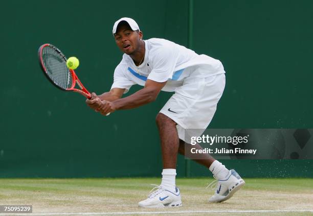 Champ Rungkat Christopher Rungkat Photos and Premium High Res Pictures - Getty Images