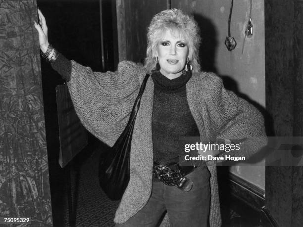 English Springfield Pictures and Photos - Getty Images
