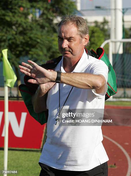 Alfred Riedle Alfred Riedle Photos and Premium High Res Pictures - Getty Images