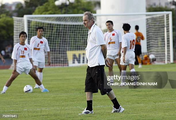 Alfred Riedle Alfred Riedle Photos and Premium High Res Pictures - Getty Images