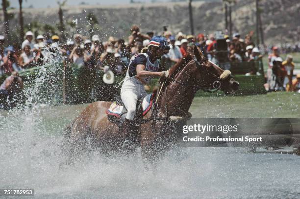 236 Stives Stock Photos, HighRes Pictures, and Images Getty Images