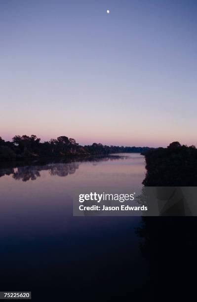 maryborough, queensland, australia. - queensland stock pictures, royalty-free photos & images