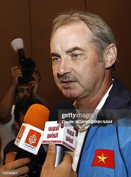 Alfred Riedle Alfred Riedle Photos and Premium High Res Pictures - Getty Images