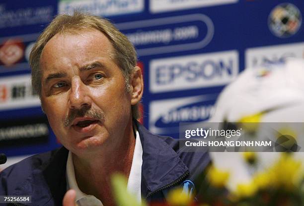 Alfred Riedle Alfred Riedle Photos and Premium High Res Pictures - Getty Images
