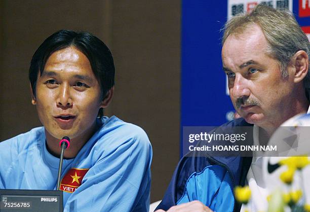 Alfred Riedle Alfred Riedle Photos and Premium High Res Pictures - Getty Images