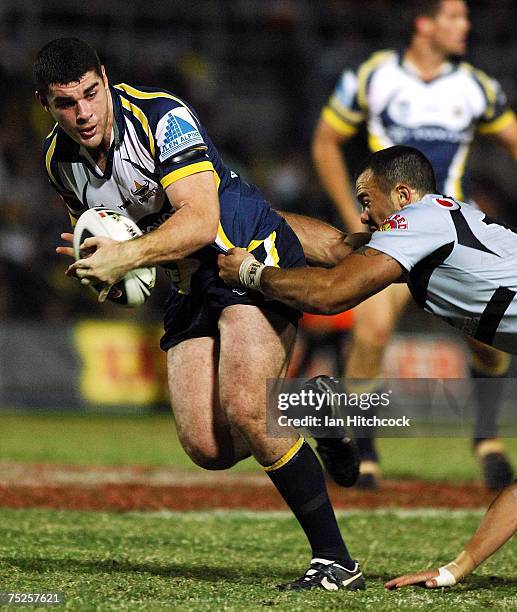 Shane Anderson Rugby Louis Anderson Rugby Player Photos and Premium High Res Pictures ...