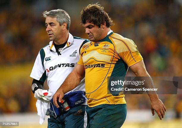 Martin Rafter 24 Martin Raftery Photos & High Res Pictures - Getty Images