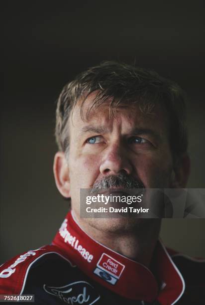 2,622 Dale Jarrett Photos & High Res Pictures Getty Images