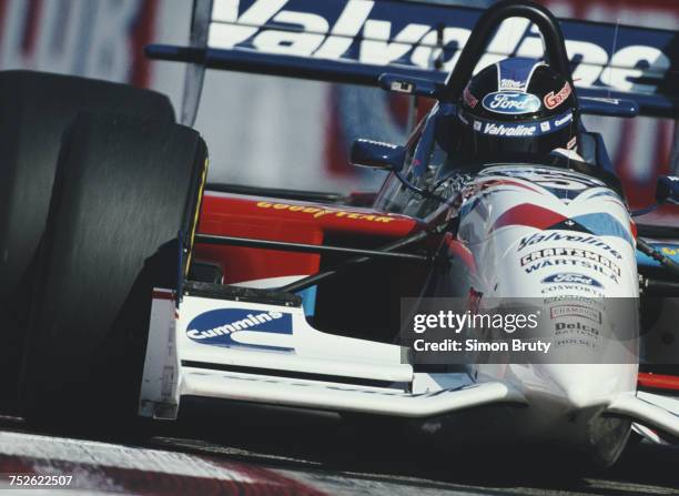 Robyn Gordon Racing 2,437 Robby Gordon Photos & High Res Pictures - Getty Images