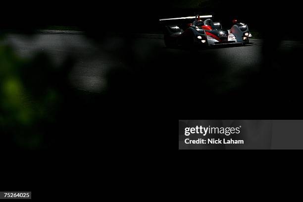 1,277 Nick Berry Photos & High Res Pictures - Getty Images