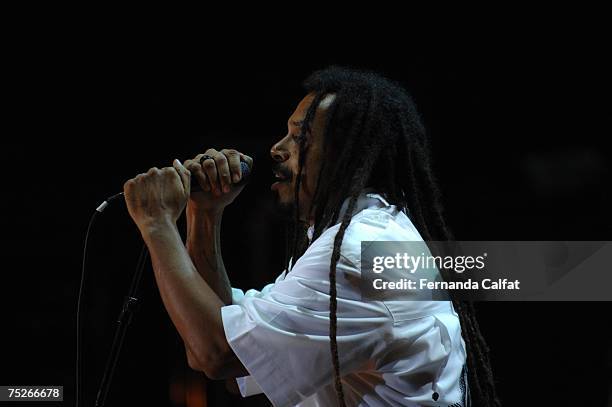 Rappa Rafy Rappa Photos and Premium High Res Pictures - Getty Images