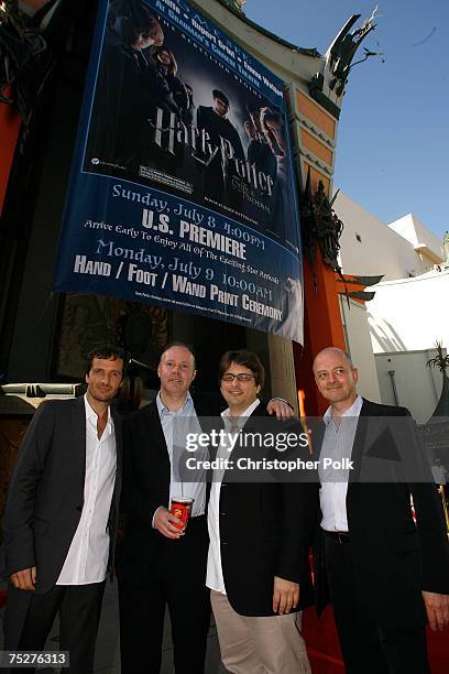 Mike Goldenberg 166 Michael Goldenberg Stock Photos, High-Res Pictures, and Images ...