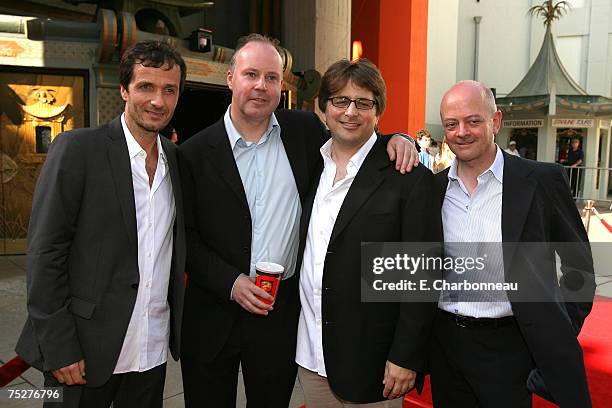 Mike Goldenberg Michael Goldenberg Photos and Premium High Res Pictures - Getty Images
