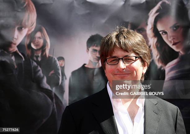 Mike Goldenberg 125 Michael Goldenberg Stock Photos, High-Res Pictures, and Images ...
