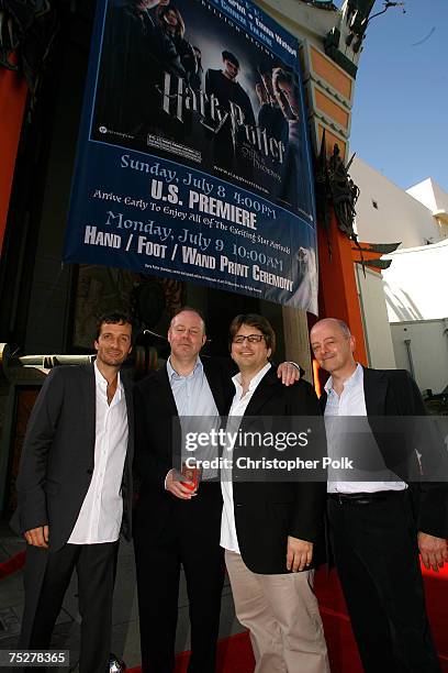 Mike Goldenberg 166 Michael Goldenberg Stock Photos, High-Res Pictures, and Images ...