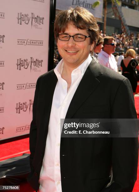 Mike Goldenberg Michael Goldenberg Photos and Premium High Res Pictures - Getty Images
