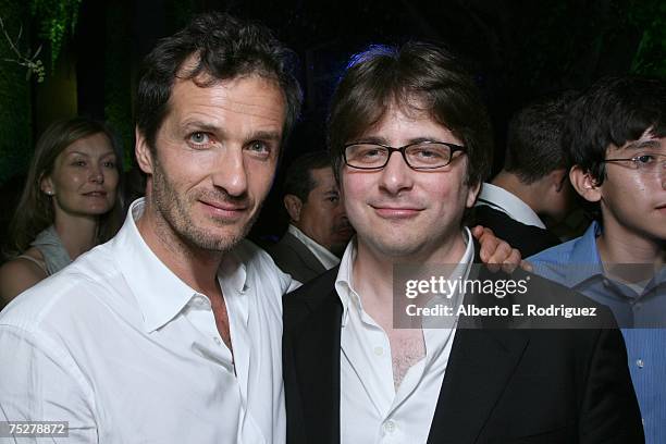 Mike Goldenberg Michael Goldenberg Photos and Premium High Res Pictures - Getty Images