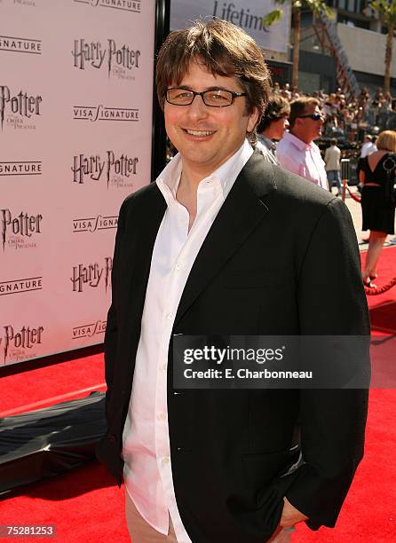 Mike Goldenberg Michael Goldenberg Photos and Premium High Res Pictures - Getty Images