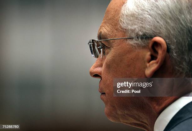 Roger Rosen 86 Gabriel Rosen Stock Photos, High-Res Pictures, and Images - Getty Images