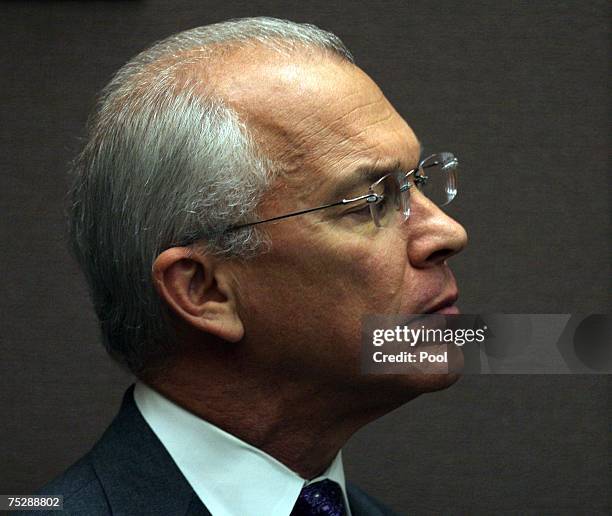 Roger Rosen 202 Roger Rosen Photos & High Res Pictures - Getty Images