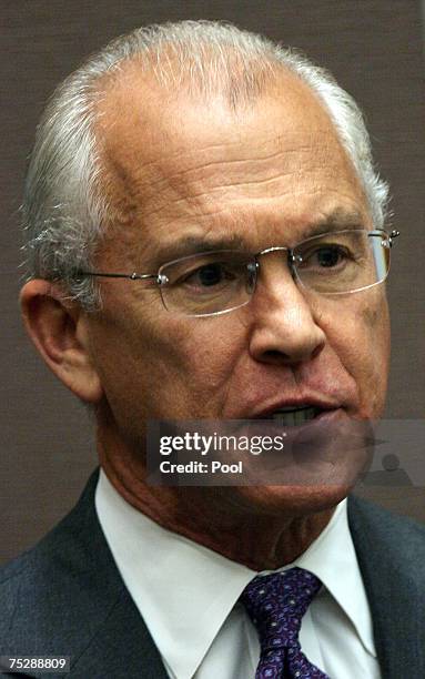 Roger Rosen 86 Gabriel Rosen Stock Photos, High-Res Pictures, and Images - Getty Images