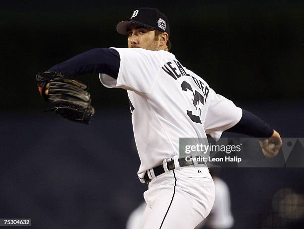 12,719 2006 Detroit Tigers Stock Photos, HighRes Pictures, and Images