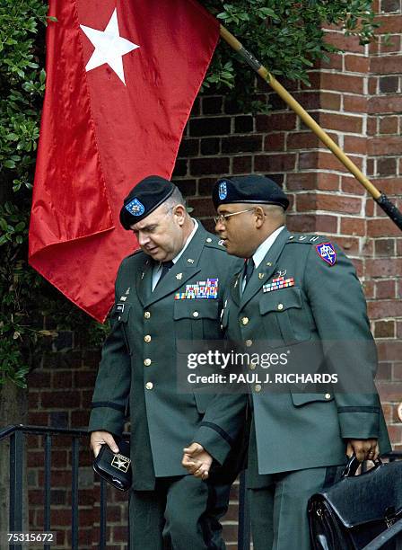 Steven R. Jordan Col Steven L Jordan Photos and Premium High Res Pictures - Getty Images
