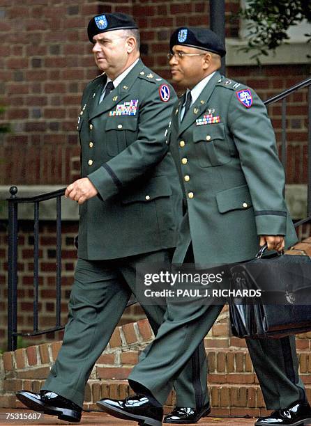 Steven R. Jordan Col Steven L Jordan Photos and Premium High Res Pictures - Getty Images