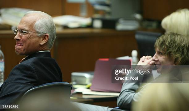 Roger Rosen 79 Sue Rosen Stock Photos, High-Res Pictures, and Images - Getty Images