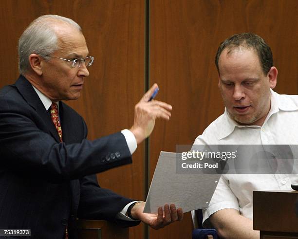 Roger Rosen 20 E David Rosen Stock Photos, High-Res Pictures, and Images - Getty Images