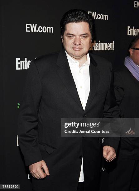 Oliver Platt