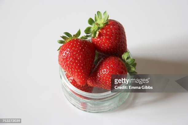 fruit salad - emma gibbs stock pictures, royalty-free photos & images