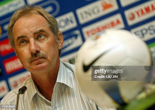 Alfred Riedle Alfred Riedle Photos and Premium High Res Pictures - Getty Images