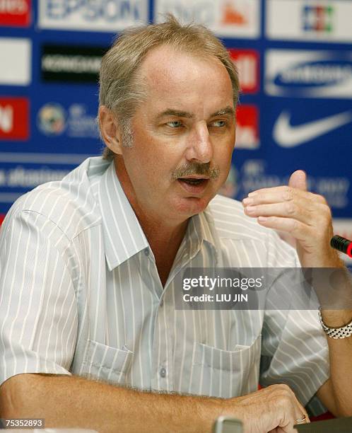 Alfred Riedle Alfred Riedle Photos and Premium High Res Pictures - Getty Images