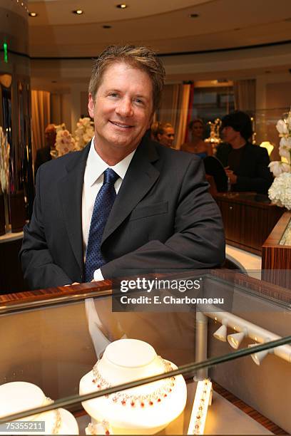 Mr Procop 186 Robert Procop Stock Photos, High-Res Pictures, and Images - Getty ...