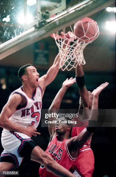Michael Jordan - Chicago Bulls File Photos Michael Jordan - Chicago Bulls File Photos