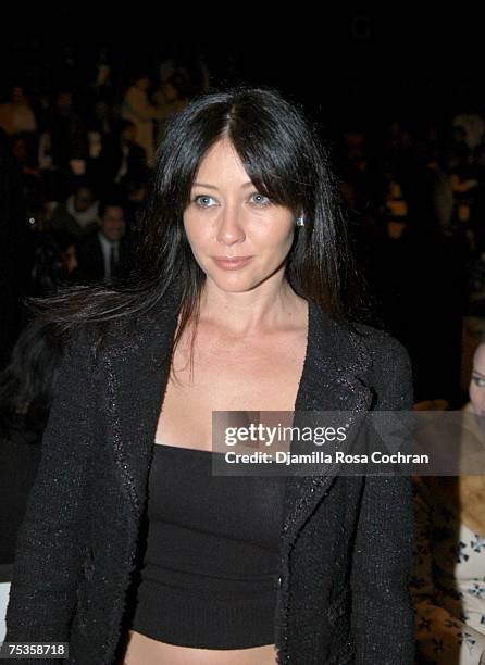 Max Doherty 258 Max Doherty Photos & High Res Pictures - Getty Images