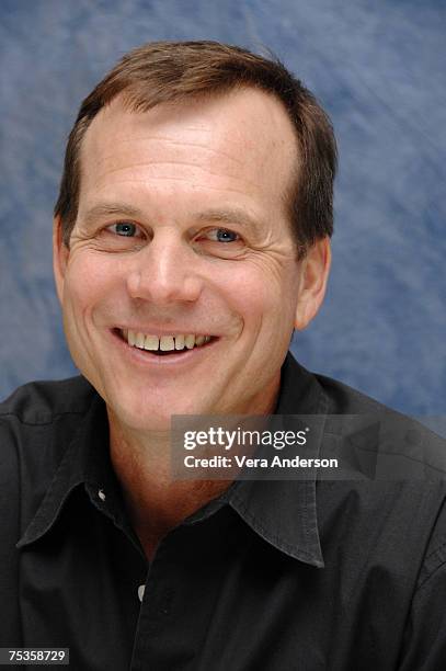 Bill Paxton