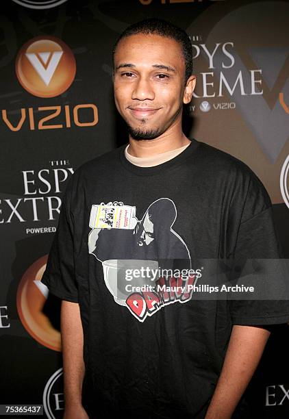 192 Aaron Macgruder Photos & High Res Pictures - Getty Images