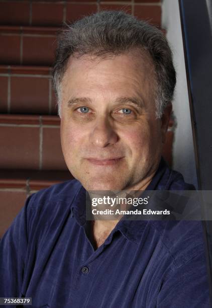 Richard Michael Roser Richard Rosen Photos and Premium High Res Pictures - Getty Images